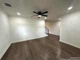 2718 Old Field - Photo 12