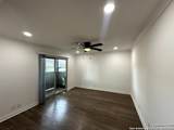 2718 Old Field - Photo 13