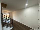 2718 Old Field - Photo 14