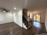 2718 Old Field - Photo 15