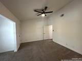 2718 Old Field - Photo 16