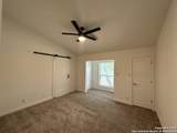 2718 Old Field - Photo 18