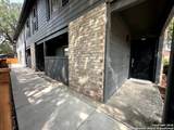 2718 Old Field - Photo 2