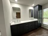 2718 Old Field - Photo 20
