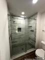 2718 Old Field - Photo 21