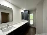 2718 Old Field - Photo 22