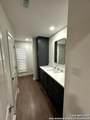2718 Old Field - Photo 23