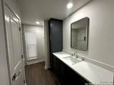 2718 Old Field - Photo 24