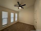 2718 Old Field - Photo 26