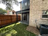 2718 Old Field - Photo 28