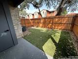 2718 Old Field - Photo 29