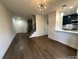 2718 Old Field - Photo 3