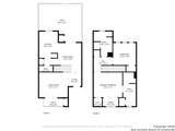 2718 Old Field - Photo 30