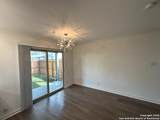 2718 Old Field - Photo 5