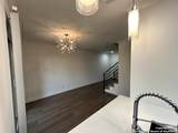 2718 Old Field - Photo 7