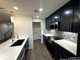 2718 Old Field - Photo 8
