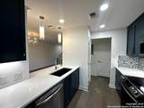 2718 Old Field - Photo 9