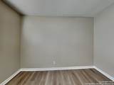 10307 Appomattox - Photo 11
