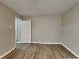 10307 Appomattox - Photo 5