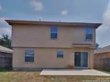 6652 Richland - Photo 19