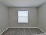 6652 Richland - Photo 4