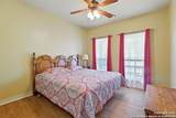 1831 Birch Ln - Photo 16