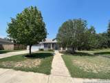 1835 White Tail Ln - Photo 1