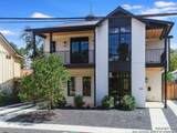 311 Refugio St - Photo 1
