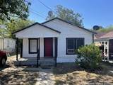 132 Blueridge - Photo 1