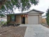 11443 Coral - Photo 1