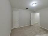 11443 Coral - Photo 10