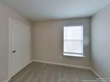 11443 Coral - Photo 11
