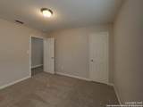 11443 Coral - Photo 12