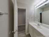 11443 Coral - Photo 13