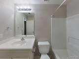 11443 Coral - Photo 14
