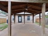 11443 Coral - Photo 15