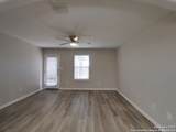 11443 Coral - Photo 2