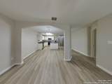 11443 Coral - Photo 3
