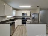 11443 Coral - Photo 4
