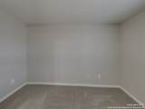 11443 Coral - Photo 5
