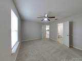 11443 Coral - Photo 6