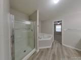 11443 Coral - Photo 7