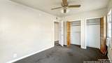 103 Pollydale Ave - Photo 18