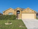 216 Teron - Photo 1