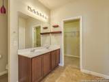 216 Teron - Photo 12