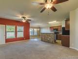 216 Teron - Photo 2