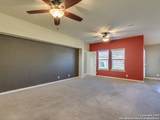 216 Teron - Photo 3