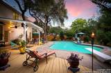 6407 Lost Arbor - Photo 1