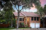 6407 Lost Arbor - Photo 2