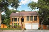 6407 Lost Arbor - Photo 3